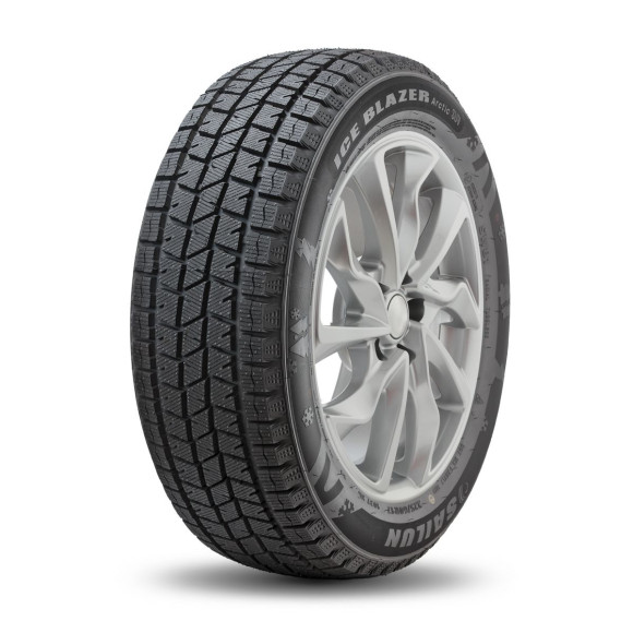 Шины Sailun 245/70R16 107S Ice Blazer Arctic SUV TL Шины Sailun 245/70R16 107S Ice Blazer Arctic SUV TL