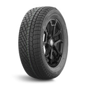 Шины Gislaved  245/45/18  T 100 SOFT FROST 200  XL