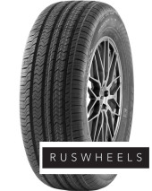Шины Viatti 235/60R18 103V Bosco H/T V-238 TL Шины Viatti 235/60R18 103V Bosco H/T V-238 TL