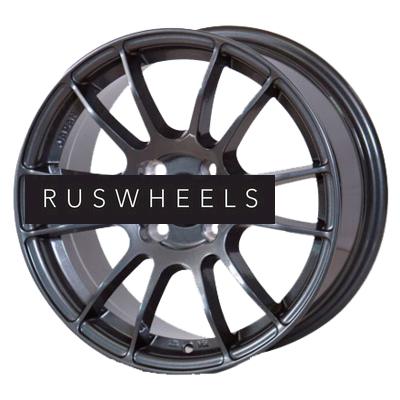 Диски Lizardo 7x15/4x98 ET38 D58,5 113 G22 (конус)