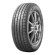 Шины Kumho  225/55/16  W 99 Ecsta HS52  XL