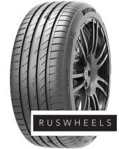 Шины Westlake 255/40 r19 Z-007 100Y Шины Westlake 255/40 r19 Z-007 100Y