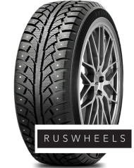 Шины Westlake 225/60 r18 SW606 104H Шипы Шины Westlake 225/60 r18 SW606 104H Шипы