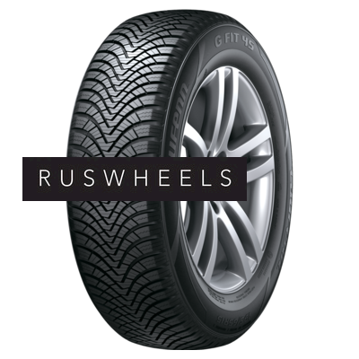 Шины Laufenn 185/65R14 86H G Fit 4S LH71 TL