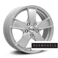 Диски iFree R16 / 6.5J PCD 5x112 ЕТ 46 ЦО 57.1 Мохито