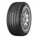 Шины Continental 265/45/21 W 108 ContiSportContact 5 SUV XL Шины Continental 265/45/21 W 108 ContiSportContact 5 SUV XL