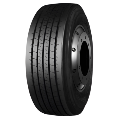 Грузовые шины Goodride 385/65R22,5 158L (160K) CR931 TL 18PR ТАИЛАНД Грузовые шины Goodride 385/65R22,5 158L (160K) CR931 TL 18PR ТАИЛАНД