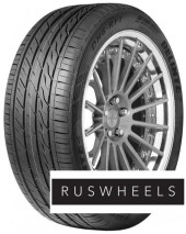 Шины Delinte 245/45 r18 DH6-RFT 96Y Runflat Шины Delinte 245/45 r18 DH6-RFT 96Y Runflat
