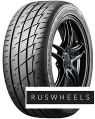 Шины Bridgestone 235/50 r18 POTENZA Adrenalin RE004 101W Шины Bridgestone 235/50 r18 POTENZA Adrenalin RE004 101W