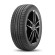 Шины Ikon Tyres  265/65/17  H 112 Ikon Character Aqua SUV