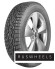 Шины Ikon 215/55R16 97T XL Character Ice 7 (Nordman 7) TL (шип.)