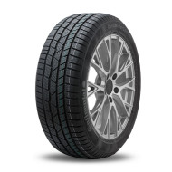 Шины Continental  305/40/20  V 112 ContiWinterContact TS830 P SUV  XL (N0)