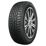 Шины Goodride 225/45R17 94H XL FrostExtreme SW606 TL (шип.)