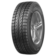 Шины Triangle 195/65R16C 104/102T SnowLink Trin LL01 TL M+S 3PMSF Шины Triangle 195/65R16C 104/102T SnowLink Trin LL01 TL M+S 3PMSF
