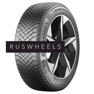 Шины Continental 235/60R17 106T XL VikingContact 8 TL FR