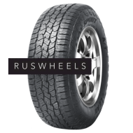Шины LingLong Leao 245/65R17 111T XL Lion Sport A/T100 TL