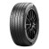 Шины Pirelli 255/35R20 97Y XL Powergy TL Шины Pirelli 255/35R20 97Y XL Powergy TL