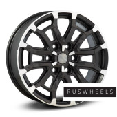 Диски Скад R18 / 8J PCD 6x114.3 ЕТ 46 ЦО 67.1 Авилис Диски Скад R18 / 8J PCD 6x114.3 ЕТ 46 ЦО 67.1 Авилис