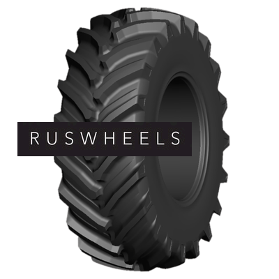 Шины Всесезонная Белшина 600/70R30 159D Bel-57 TL 