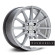 Диски Скад R16 / 7J PCD 5x114.3 ЕТ 40 ЦО 67.1 Le Mans Диски Скад R16 / 7J PCD 5x114.3 ЕТ 40 ЦО 67.1 Le Mans