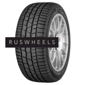 Шины Continental 285/40R19 103V ContiWinterContact TS 830 P N0 TL FR Шины Continental 285/40R19 103V ContiWinterContact TS 830 P N0 TL FR