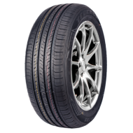 Шины Tracmax 215/65R15 96H X-Privilo TX5 TL Шины Tracmax 215/65R15 96H X-Privilo TX5 TL