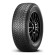 Шины Pirelli  235/60/18  V 107 Scorpion Winter 2  XL