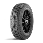 Шины Landsail  215/65/16  T 109/107 C Snow Star