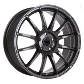 Диски Lizardo 7.5\R18 5*114.3 ET45 d67.1 CG22