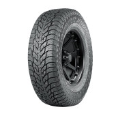 Шины Nokian Tyres 245/70/17 Q 119/116 Hakkapeliitta LT3 Ш. Шины Nokian Tyres 245/70/17 Q 119/116 Hakkapeliitta LT3 Ш.