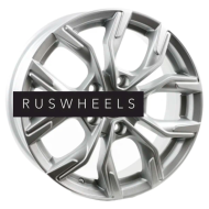 Диски RST 6,5x16/5x108 ET50 D63,4 R106 (Ford) SL Диски RST 6,5x16/5x108 ET50 D63,4 R106 (Ford) SL