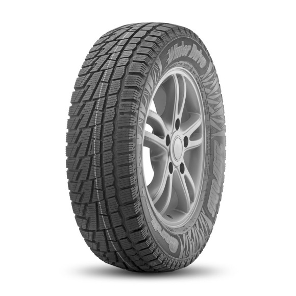 Шины Cordiant 185/65 r15 Winter Drive 92T