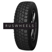 Шины Forward 225/75R16 104R Professional 219 M+S TT + Камера 6,95-16 вентиль ЛК (25)