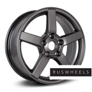 Диски NZ R16 / 6.5J PCD 5x100 ЕТ 35 ЦО 57.1 R-02
