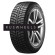 Шины Laufenn 225/45R17 94T XL i Fit Ice LW71 TL (шип.)
