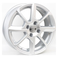 Диски Neo  538 N  6,0\R15 4*98 ET38  d58,6  S  [N538-615-586-4x98-38S]