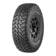 Шины RockBlade  245/70/16  Q 118/115 LT ROCK 767 M/T
