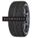 Шины Michelin 285/40 r19 Pilot Alpin 4 107W
