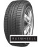 Шины Sailun 235/50 r18 ICE BLAZER Arctic EVO 101H