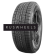 Шины Yokohama 165/70R14 81Q iceGuard iG70 TL