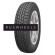 Шины Landspider 195/75R16C 107/105R Wildtraxx AT II TL BSW