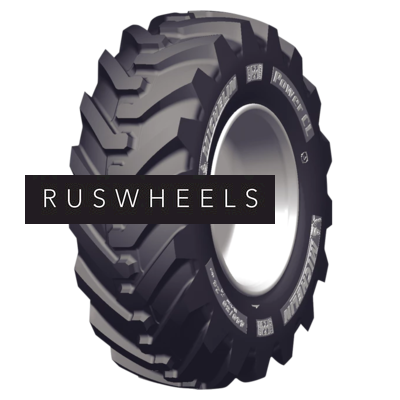 Шины Всесезонная Michelin 340/80-18(12,5/80-18) 143A8 Power CL TL ПОЛЬША Шины Всесезонная Michelin 340/80-18(12,5/80-18) 143A8 Power CL TL ПОЛЬША