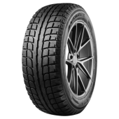Шины Antares 185/60R15 88H Grip 20 TL Шины Antares 185/60R15 88H Grip 20 TL