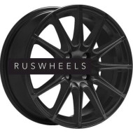 Диски СКАД 7x16/5x114,3 ET45 D67,1 Le-Mans (КЛ237) Бархат новый