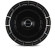 Диски Vossen HF-9 24x10 Gloss Black Polished 6x139.7 et +25