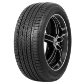 Шины Triangle 225/50R18 99W XL AdvanteX SUV TR259 TL M+S Шины Triangle 225/50R18 99W XL AdvanteX SUV TR259 TL M+S