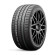 Шины Kumho 255/40/18 Y 99 PS-91 XL Шины Kumho 255/40/18 Y 99 PS-91 XL