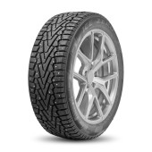 Шины Pirelli  235/55/19  H 105 WINTER ICE ZERO  XL Ш.