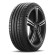 Шины Michelin 245/45 r20 Pilot Sport 5 103Y Шины Michelin 245/45 r20 Pilot Sport 5 103Y