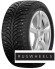 Шины Tunga 205/55R16 94Q Nordway 2 PW-5 TL (шип.)